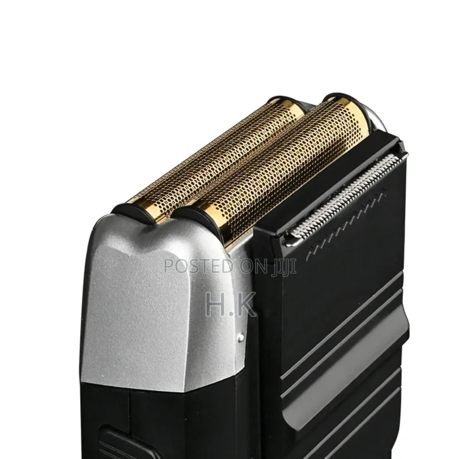 Wmark Ng-991 Barber Shaver