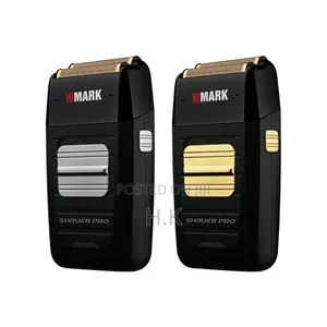 Wmark Ng-991 Barber Shaver