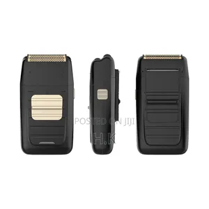 Wmark Ng-991 Barber Shaver