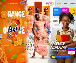 Website Design