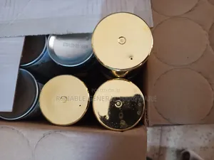 Spray Paint Gold Fast Dry/Quick Dry