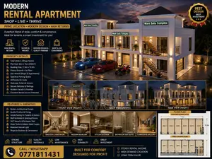 Best Residential Building Design for Cost Effective Clients