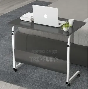 New Standing Height Adjustable Laptop Desk