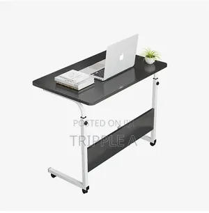 New Standing Height Adjustable Laptop Desk