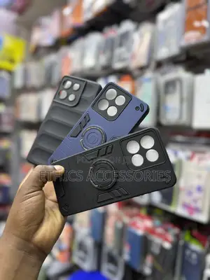 Motorola G86 5g
