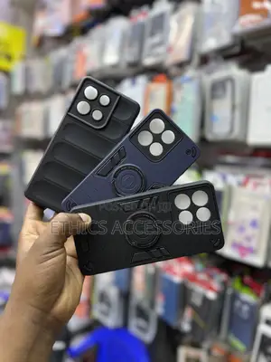 Motorola G86 5g
