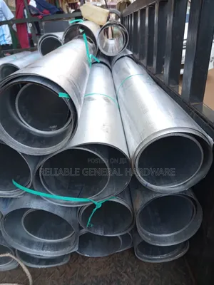 Plain Sheets G.32 9meters Az