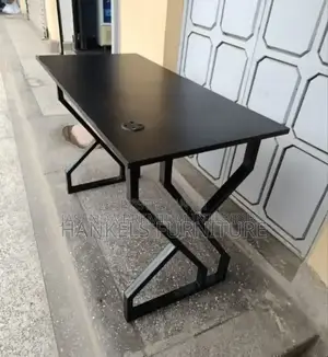 Metallic Office Table/Office Table/Reading Desk/Offices Tables77