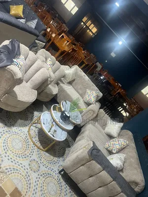 Sofa/Sofa Couch Available