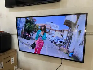 Pixel 43 Smart