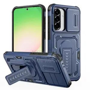 Case for Samsung Galaxy A26
