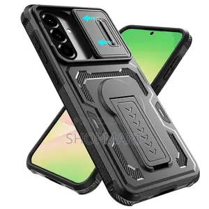 Case for Samsung Galaxy A26