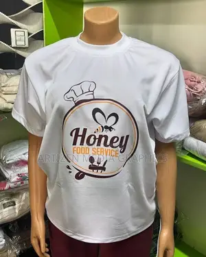 Branding Services