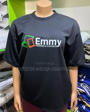 Branding Services