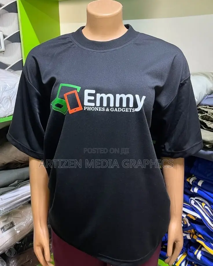 Branding Services