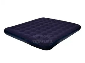 All Seasons 5 by 6 Air Mattress