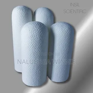 5litre Soxhlet Extractor/ Extraction Thimbles