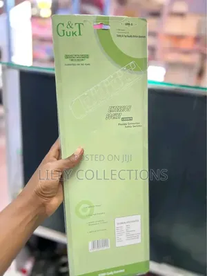 G T Extension Cable