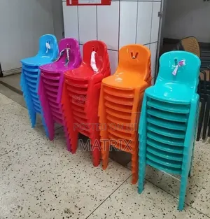 Kindergarten Plastic Kids Chairs Plastic Kids Chairs Armless