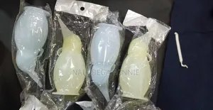 Penguin Suckers