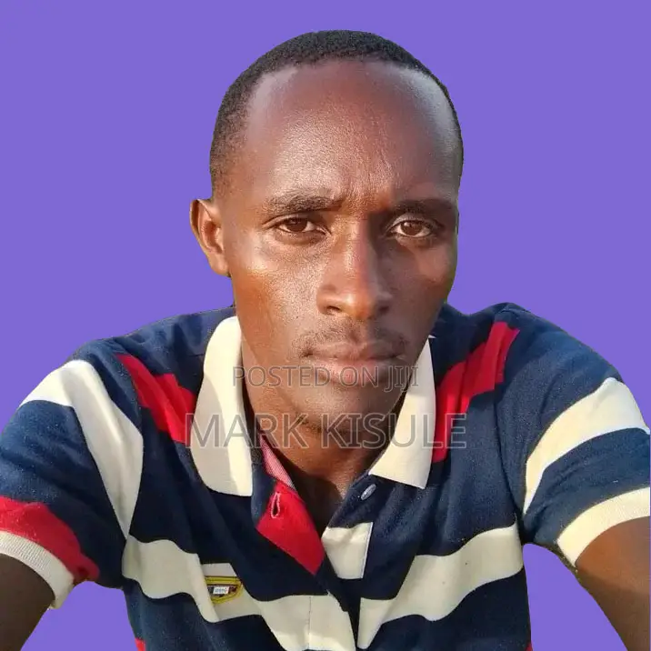 Retail Distributor