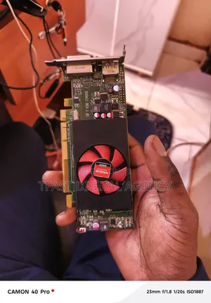 New Gaming Nvidia Gt 730 4gb Dr3
