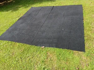 Carpet (Black)