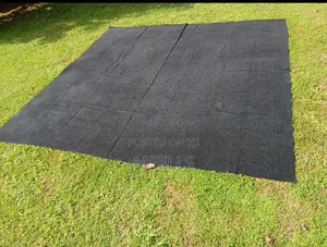 Carpet (Black)