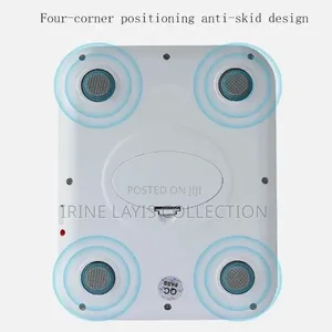 5kg DSP Electronic Kitchen Scale
