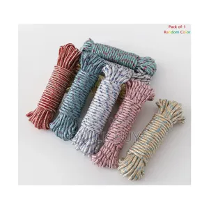 20metres Laundry Drying Clothesline Rope