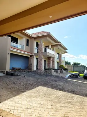 1bdrm Block of Flats in Nicas Estates, Central Division for sale