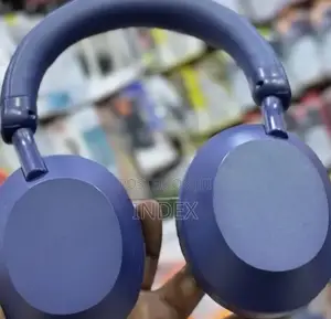 Sony- 1000xm5 Wireless Headphones