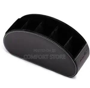 Remote Holder