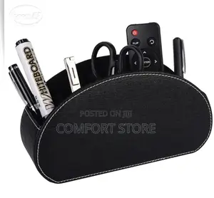 Remote Holder
