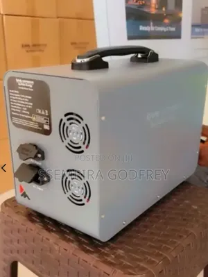 1kw 1000watts Power Station