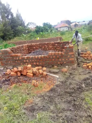 Land for Sale in Makukuba Kalagi
