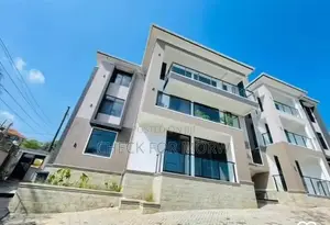1bdrm Apartment in Buziga, Makindye for rent