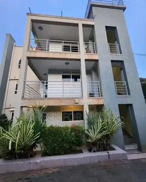 1bdrm Apartment in Munyonyo, Makindye for rent
