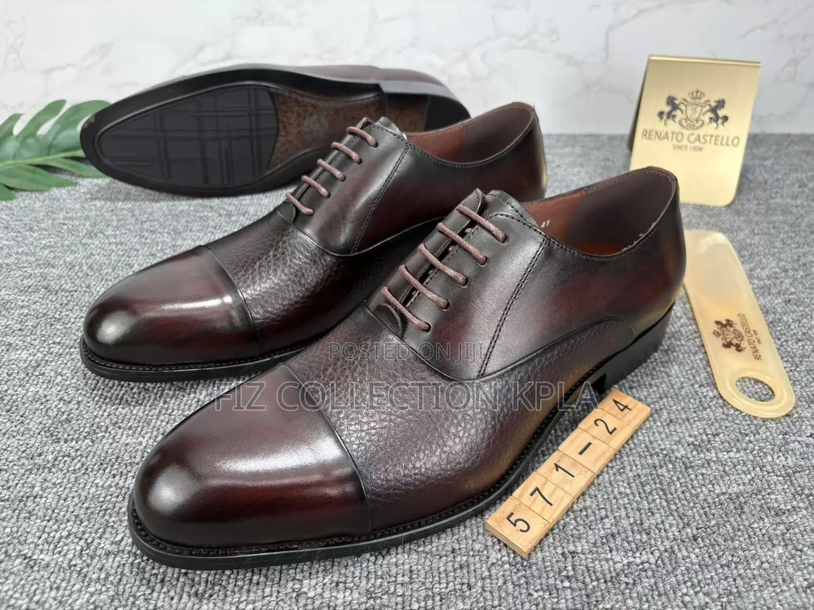 Renato Castello Mocha