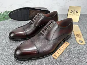 Renato Castello Mocha