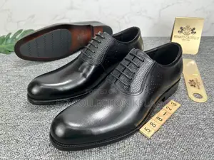 Renato Castello Classic