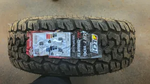 265/70r15 Offroad LCH Tyres Brand New