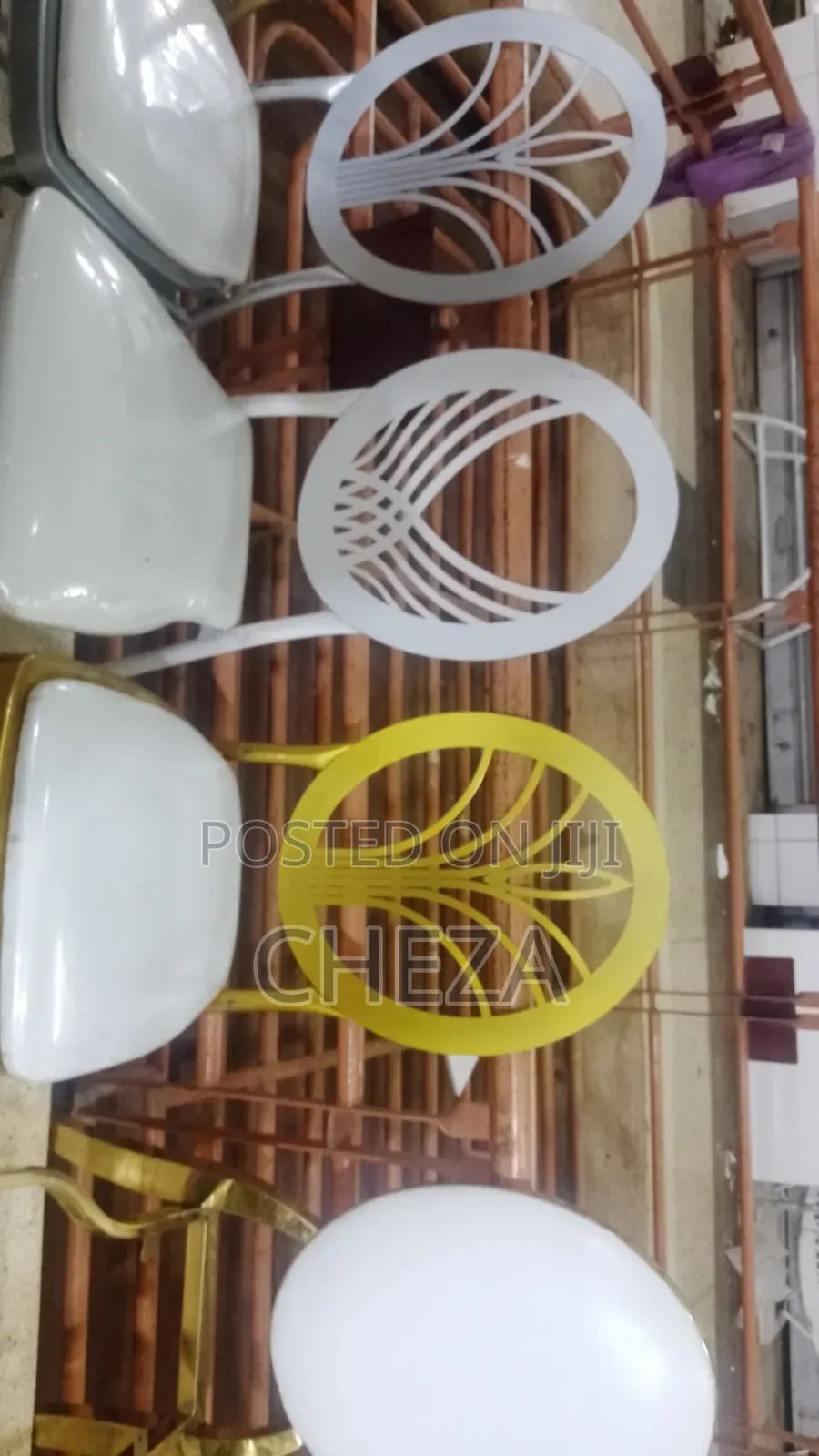 Decor By Rems