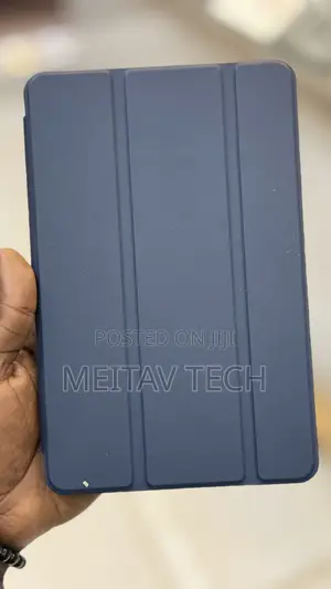 Samsung Galaxy Case Tab Compatible With A11, A9 A9 Plus, A11+