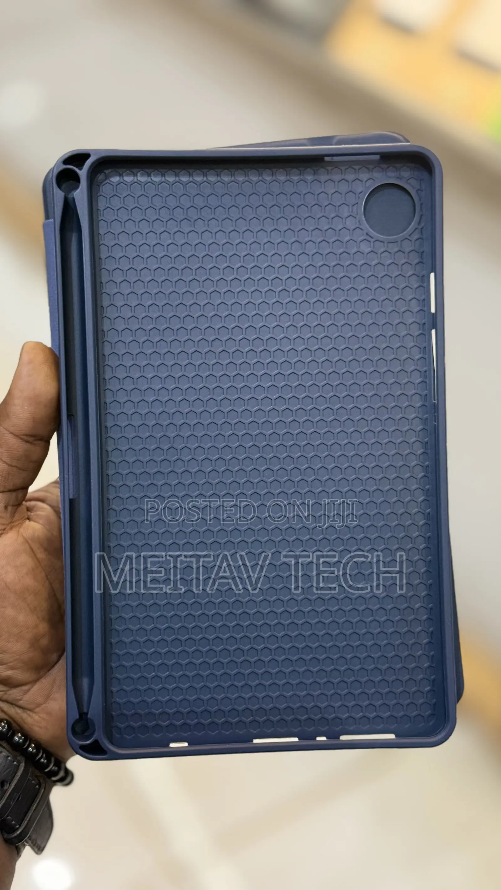 Samsung Galaxy Case Tab Compatible With A11, A9 A9 Plus, A11+