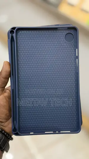 Samsung Galaxy Case Tab Compatible With A11, A9 A9 Plus, A11+