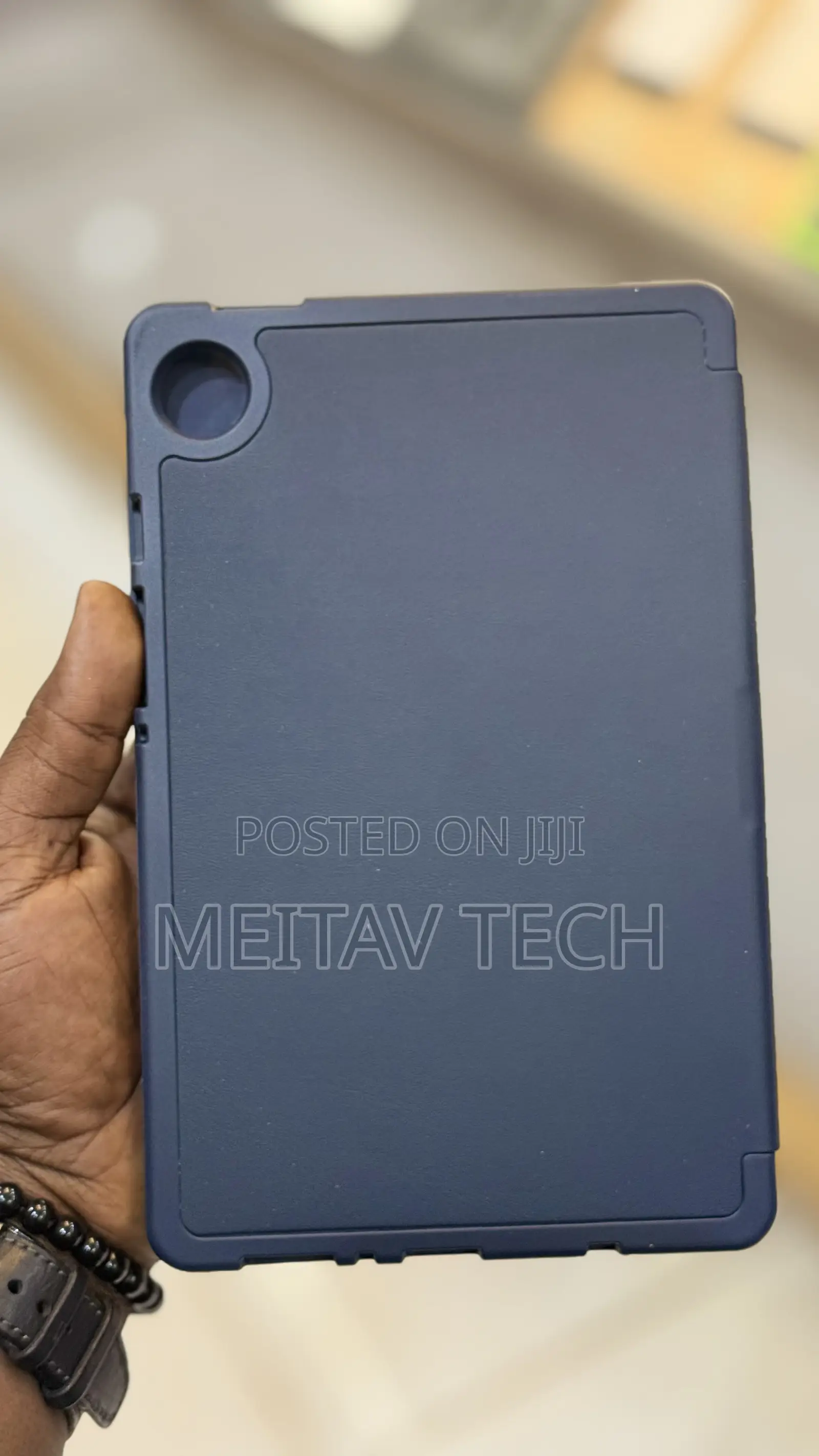 Samsung Galaxy Case Tab Compatible With A11, A9 A9 Plus, A11+