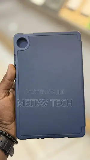 Samsung Galaxy Case Tab Compatible With A11, A9 A9 Plus, A11+