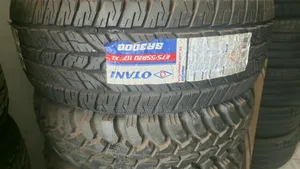 275/55r20 Otani Tyres Made in Thailand