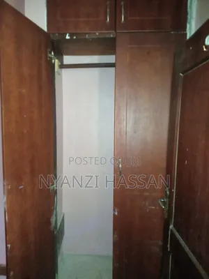 1bdrm House in Masanafu Addy, Rubaga for rent